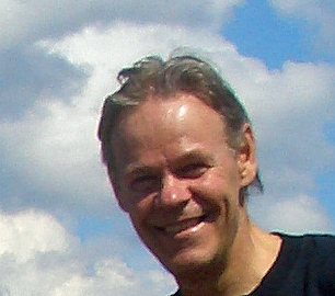 omakuva