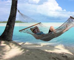 Aitutaki