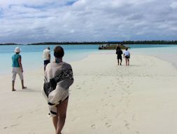 Aitutaki