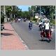 banjarmasin14big.jpg