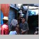 banjarmasin20big.jpg