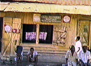 hellville