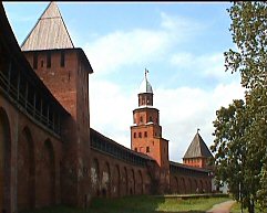 Novgorod