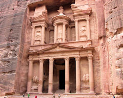 PETRA