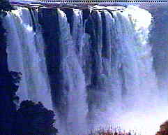 Vicfalls
