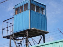 GULAG